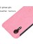 Samsung Galaxy Xcover 5 Koruyucu Kapak Anti Için Şık Klasik Kılıf (Yurt Dışından) 5