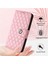 Tecno Spark 9 Pro Bilek Şerit Kart Tutucu Cüzdan Kapak Için Kılıf Darbeye (Yurt Dışından) 2