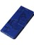 Kart Yuvası Standı Manyetik ile Realme C55 4g Flip Kickstand Için Flip Case (Yurt Dışından) 4