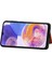 Samsung Galaxy A23 4g/5g Komple Kamera Güvenlik Rfıd Engelleme (Yurt Dışından) 3