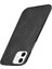 IPhone 12 Için Şık Klasik Durumda/iphone 12 Pro Koruyucu Kapak Anti (Yurt Dışından) 4