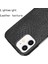 IPhone 12 Için Şık Klasik Durumda/iphone 12 Pro Koruyucu Kapak Anti (Yurt Dışından) 5