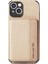 IPhone 13 Mini Komple Kamera Güvenlik Standı Fonksiyonu Manyetik (Yurt Dışından) 4