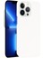 IPhone 13 Pro Uyumluluk Anti Scratch Klasik Için Şık Klasik Kılıf (Yurt Dışından) 1
