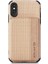 IPhone Xs Max Rfıd Engelleme Standı Fonksiyonu Manyetik Kart Tutucu (Yurt Dışından) 5