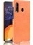 Samsung Galaxy M40/A60 Koruyucu Kapak Klasik Için Şık Klasik Kılıf (Yurt Dışından) 4