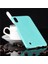 Samsung Galaxy M10 Koruyucu Kapak Uyumluluğu Için Şık Klasik Kılıf (Yurt Dışından) 4