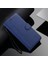 Oppo Oppo 12 5g Için Flip Case Yüksek Kaliteli Deri Iş Cüzdan Telefon (Yurt Dışından) 5
