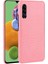 Samsung Galaxy Agalaxy Koruyucu Kapak Anti Scratch Için Şık Klasik Kılıf (Yurt Dışından) 1