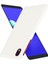 Samsung Galaxy A01 ÇEKIRDEK/M01 Çekirdek Uyumluluğu Için Şık Klasik Kılıf (Yurt Dışından) 4