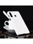 Samsung Galaxy M40/A60 Koruyucu Kapak Klasik Için Şık Klasik Kılıf (Yurt Dışından) 3