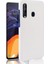 Samsung Galaxy M40/A60 Koruyucu Kapak Klasik Için Şık Klasik Kılıf (Yurt Dışından) 4