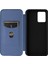 Motorola Moto G54 5g Kart Ekleme Deri Folio Flip Case Için Flip Case (Yurt Dışından) 3