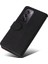 Oppo Oppo 12 Pro 5g Için Flip Case Kickstand Koruyucu Flip Folio Kitap (Yurt Dışından) 5