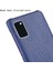 Samsung Galaxy Protective Koruyucu Kapak Anti Scratch Için Şık Klasik Durumda (Yurt Dışından) 5
