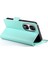 Onur 90 Cüzdan Flip Iş Günlük Kullanım Kart Yuvaları Için Flip Case (Yurt Dışından) 5