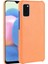 Samsung Galaxy Protective Koruyucu Kapak Anti Scratch Için Şık Klasik Durumda (Yurt Dışından) 1