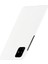 Samsung Galaxy A71 5g Uyumluluk Anti Scratch Için Şık Klasik Kılıf (Yurt Dışından) 2