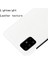 Samsung Galaxy A71 5g Uyumluluk Anti Scratch Için Şık Klasik Kılıf (Yurt Dışından) 5