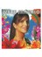 Ivete Sangalo – Clube Carnavalesco Inocentes Em Progresso (CD) 1