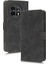Oneplus 11 Pu Deri Flip Cüzdan Telefon Kılıfı (Yurt Dışından) 2