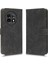 Oneplus 11 Pu Deri Flip Cüzdan Telefon Kılıfı (Yurt Dışından) 3