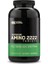 Optimum Nutrition Superior Amino 2222 320 Tablets - 160 Servis 1