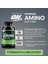 Optimum Nutrition Superior Amino 2222 320 Tablets - 160 Servis 2