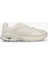 Under Armour Hovr Apparition Rtrftr Sd Lace REGULAR.100 1