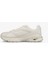 Under Armour Hovr Apparition Rtrftr Sd Lace REGULAR.100 3