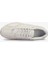 Under Armour Hovr Apparition Rtrftr Sd Lace REGULAR.100 4