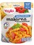 Yemek Hazır Napoliten Soslu Makarna 150 gr 1