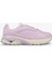 Under Armour Hovr Apparition Rtrftr Sd Lace REGULAR.500 1