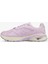 Under Armour Hovr Apparition Rtrftr Sd Lace REGULAR.500 3