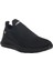 Fleur Slip On Nefes Alabilen Kadın Sneaker 2