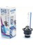 D4S 8000K D Serisi Xenon Ampul 1
