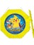 Parti Dükkanım Pokemon Go Pinyata 42 cm + Sopası 1