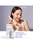 Gew'n Kirish 10% Niacinamide + Rosemary 30 ml 3