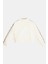 Çocuk 4g Logolu Active Sweatshirt 2