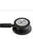 3m Littmann Classic Iıı Black Siyah Renk Steteskop 3