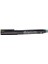 Faber Castell Asetat Kalemi (M) Siyah (Adet) 1