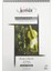 Kosida Painting & Drawing Blok 35X50 cm 190 gr 30 Yp 1