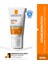 Anthelios Uvmune 400 Spf 50+ Güneş Koruyucu- Kuru, Kızarık ve Hassas Ciltler İçin Yüz Kremi 50 ML 1