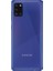 Yenilenmiş Samsung Galaxy A31 128 GB Mavi (12 Ay Garantili) - A Grade 2