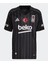 Beşiktaş Jr Forma K.k. 24-25 1