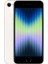 Yenilenmiş Apple iPhone Se 2022 64 GB Yıldız Işığı (12 Ay Garantili) - A Grade 1