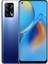 Yenilenmiş Oppo A74 128 GB Gece Yarısı Mavisi (12 Ay Garantili) - A Grade 1