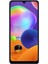 Yenilenmiş Samsung Galaxy A31 128 GB Mavi (12 Ay Garantili) - A Grade 1