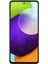 Yenilenmiş Samsung Galaxy A52S 128 GB Siyah (12 Ay Garantili) - B Grade 1