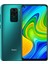 Yenilenmiş Xiaomi Redmi Note 9 128 GB Aqua Yeşil (12 Ay Garantili) - A Grade 2